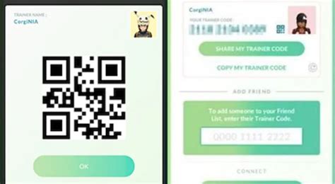 pokemon go friend codes|pokemon go friend code 2024.